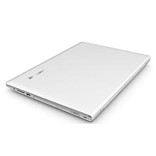 Lenovo ThinkPad Z5070